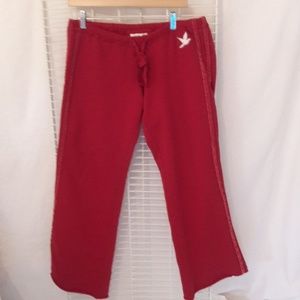 Aerie  sweatpants